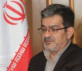 موازی کاری یکی از معضلات مهم در کار فرهنگی است