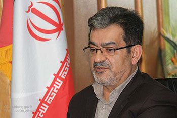 موازی کاری یکی از معضلات مهم در کار فرهنگی است