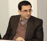 کیفیت و قیمت مناسب اثربخش ترین تبلیغ حمایت از کالای ایرانی
