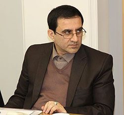 کیفیت و قیمت مناسب اثربخش ترین تبلیغ حمایت از کالای ایرانی