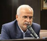 بیش از ۶۰ درصد فضاهای آموزشی گیلان مقاوم سازی و نوسازی شدند