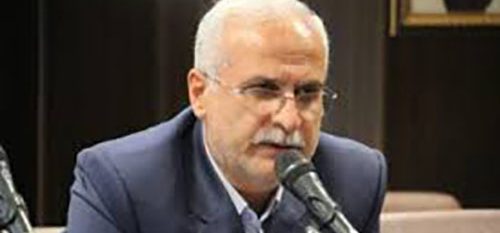 بیش از ۶۰ درصد فضاهای آموزشی گیلان مقاوم سازی و نوسازی شدند
