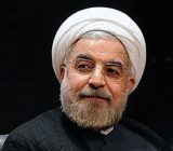 گردشگری از مسیر های تعامل سازنده با دنیاست