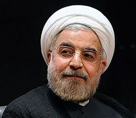 گردشگری از مسیر های تعامل سازنده با دنیاست