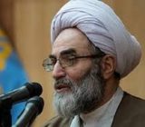 دشمن این را می داند که نمی تواند از جنگ سرد و نظامی علیه این کشور استفاده کند