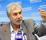 چتر نظام حمایتی کشور بزرگتر می شود