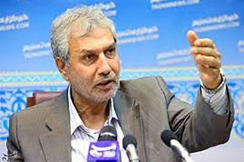 چتر نظام حمایتی کشور بزرگتر می شود