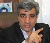 برخی به دنبال جبران بدهکاری به اسپانسرهای خود از جیب ملت هستند/به حرمت خون شهدا با رانت،ویژه خواری و فساد مقابله می کنیم
