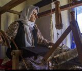 ۵۰ میلیارد ریال تسهیلات صنایع دستی در گیلان جذب شده است