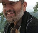 روز پاسدار مبارک