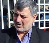 مردم به مدیران اسلامی نیاز دارند
