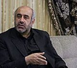 تمام تلاش برای مدیریت صحیح توزیع آب را انجام می دهیم