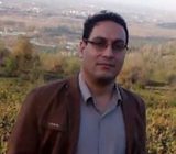 آقای شهردار مسئولیت کوچه شهید رجائی با شما است