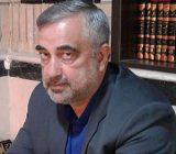 اگر کمک نمی کنید حداقل سنگ اندازی نکنید