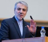 دولت از رونق بو م گردی پشتیبانی می کند
