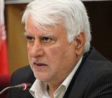 احزاب زبان گویای مردم باشند