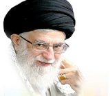 شکست آمریکا در صورت ادای وظایف مسئولان،قطعی است