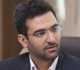 دولت همراه را هفته آینده افتتاح می کنیم