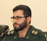ماندن در برجام ،منافع آمریکا را تامین نمی کرد