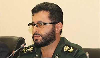 ماندن در برجام ،منافع آمریکا را تامین نمی کرد