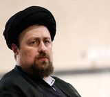 انتقاد سید حسن خمینی از پیری سن مدیریتی در کشور