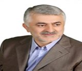 انجمن راهبردی توسعه شفت تشکیل شو  د