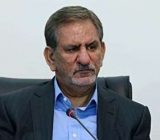 اروپا عکس العمل قاطع علیه خروج آمریکا از برجام اتخاذ کند