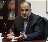 آغاز عملیات بهسازی محور ملاسرا ـ شفت در هفته آتی