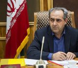 مصوبه تعیین مکان های خاص برای تجمعات به تصویب دولت رسید
