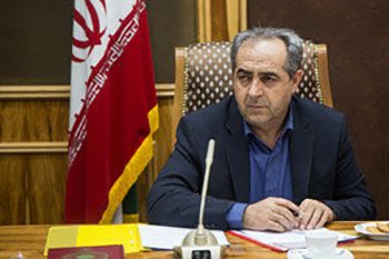 مصوبه تعیین مکان های خاص برای تجمعات به تصویب دولت رسید