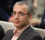 گیلان اولین تولید کننده گیاهان دارویی در کشور است