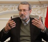 ترامپ کفایت عقلانی ندارد