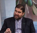 اجرای ۳۹ درصدی طرح هادی در گیلان