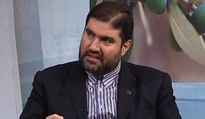اجرای ۳۹ درصدی طرح هادی در گیلان