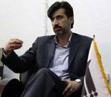 توسعه گردشگری گیلان نیازمند رفع موانع سرمایه گذاری است