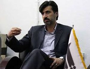 توسعه گردشگری گیلان نیازمند رفع موانع سرمایه گذاری است