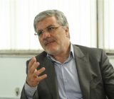 حذف دفترچه های کاغذی از مراکز درمانی و داروخانه های تامین اجتماعی
