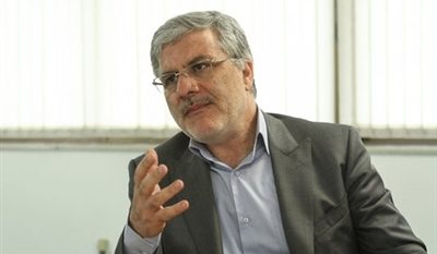 حذف دفترچه های کاغذی از مراکز درمانی و داروخانه های تامین اجتماعی