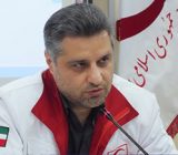 میزان آمادگی مردم گیلان در مقابل مخاطرات حدود ۲۰ درصد است
