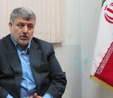 متولیان برنج در تغییر کاربری سخت گیری نکنند!