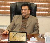 آمادگی لازم برای ارائه تسهیلات و حمایت از تولید کنندگان گل محمدی و گلاب وجود دارد