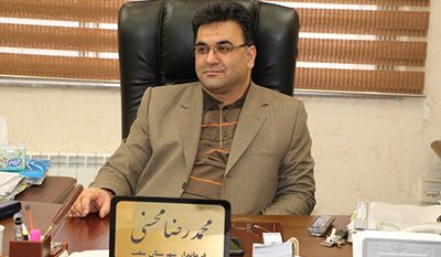 آمادگی لازم برای ارائه تسهیلات و حمایت از تولید کنندگان گل محمدی و گلاب وجود دارد