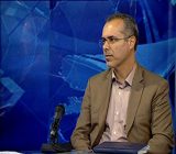 برنامه های مهارتی اوقات فراغت در گیلان برگزار می شود