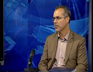 برنامه های مهارتی اوقات فراغت در گیلان برگزار می شود