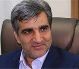 جشنواره های اثر گذار بر درآمد کشاورزان حمایت می شود