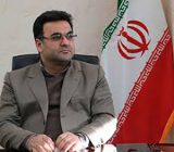 برگزاری جشنواره گلاب گیلده در       شفت