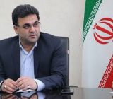 برنامه های مدیریت پسماند باید مستمر باشند