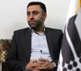 طرح نظارتی ضیافت در گیلان آغاز شد