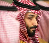 شتر ائتلاف سعودی زانو زد