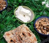 توصیه های تغذیه ای و بهداشتی ماه رمضان توجه شود